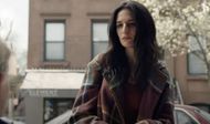 How FX's Dying for Sex perfected the heartbreaking true story of the late Molly Kochan (Image Via YouTube/Hulu)